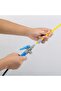Trigger Garden Sprayer Handle Parts Switch Agricultural Spraying Accessories Agricultural Sprayin... - 2