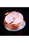 3.5mm 1.5M 1.0-4.0mm Length Welding Wires Desoldering Mesh Braid Tape Copper Welding Point Solder Re - 5