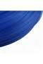 blue Mowing Line 1.6Mm Brush Cutter 100 M Trimmer Line Grass Trimmer Nylon Line Mowing Wire Lawn Mow - 5