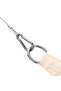 2MM 200MM 2M 304 Stainless Steel Wire Canopy Rope Fishing Lifting Cable Clothesline Diameter 2mm Sha - 2