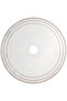1pc 150mm 150/180mm Ultra-thin Circular Saw Blade Slant Teeth Cutting Disc For Agate Glass Gems Ston - 3