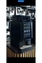 Vending Coffee Machine - 3