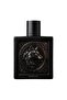 Wolf 100 ml EDP Men Perfume