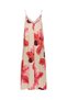 Rochie lungă ONLRESI-ELANOR - 3