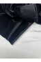 Black Silk Velvet Our Product Is Sold by the Piece 1 Piece 1 Meter