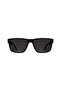 نظارات شمسية L6076S-002 - 6