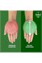 Antibacterial Handwash 3-Pack (3x200ml) - Original Germ Protection Liquid Hand Soap Refill - 5