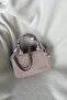 La'Graccio Paris Women's Bless Bag