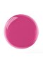 Gelly Hi Shine Nail Paint - 2
