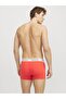 Trunks, pachet de 3 - 4