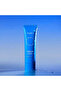 Sunmuse Moisture Sunscreen SPF 50+ PA++++ 50ml - 3
