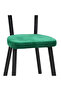 Scaun Elite - 5