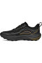 Pantofi Men's Trailwinder Low - 4