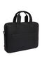 Men Bags - 2