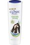 Herbal Extracts Strength Shampoo 340ml - Natural Hair Fall Control & Anti Breakage Cleanser
