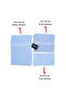 24-Pack Sailor Vip Payed Soldier Box - Shopping Package - 2