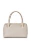 Nyra Women's Hand and Shoulder Bag - 3
