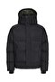 Steppjacke Steppjacke - 2