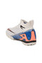 White-Black Lightweight Kids' Astroturf Field Shoes 610 Superfly F-P - 4