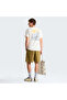 M Mountain Escape Relaxed Short Sleeve t Shirt Nf0A8Gb1Qli1 - 3