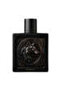 Wolf 100 ml EDP Men Perfume - 3