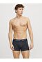 Trunks, pachet de 3 - 8