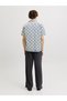 Hemd Relaxed Fit Hemd - 4