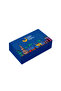 Premium Dubai Blue Organic Filled Dates 73g - 2