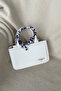 La'Graccio Paris Women's Bless Bag - 2