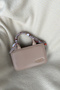 La'Graccio Paris Women's Bless Bag - 2