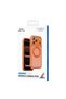 iPhone 17 Pro Max & 18 Pro Max Case Monica Airbag Pro 360 Stand Corner Protection Magsafe Cover - 3