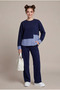 ATHLEISURE BOTTOM