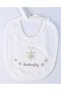 Newborn Cotton 10-Pack Hospital Release Pack - 3