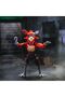 6 inches Endo Series Classic Foxy & Withered Foxy - 4