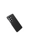Samsung Galaxy S26 Ultra Kevlar Case Diago Magsafe 0.5 Super Thin Aramid Carbon Fiber - 5