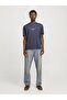 Tricou imprimat - 4
