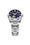 Qmg1192B.392 Automatic Wristwatch - 3