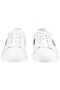 Sneaker - 4