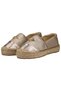 Halbschuhe - 3