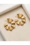Kivrim Model Women's Earrings - 2