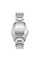 Qmg1192B.392 Automatic Wristwatch - 5