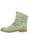 Stiefelette - 2