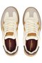 Sneaker - 6