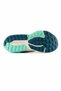 Women's Blue Sports Shoes Wntr6Xm - 5