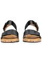Sandalen - 4