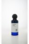 PASSION OUD EAU DE PERFUME 50ML BY - 2