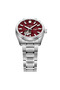 Qmg1192B.380 Automatic Wristwatch - 3