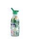 Stainless Steel Water Bottle - the Kids Bottle Outdoor Adventure 500 ml - 2