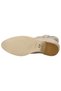 Stiefelette - 7
