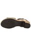 Sandalen - 7